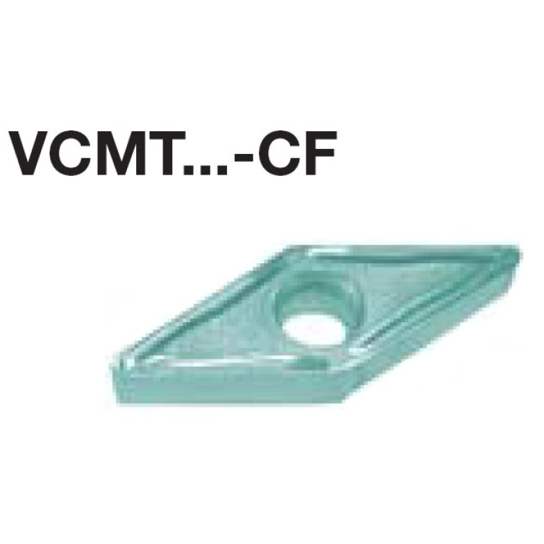 VCMT160408-CF LT220