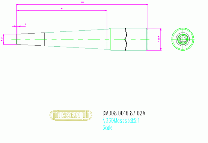 DM008.0016.87.02A