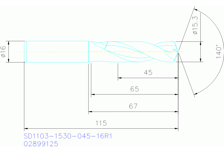 SD1103-1530-045-16R1