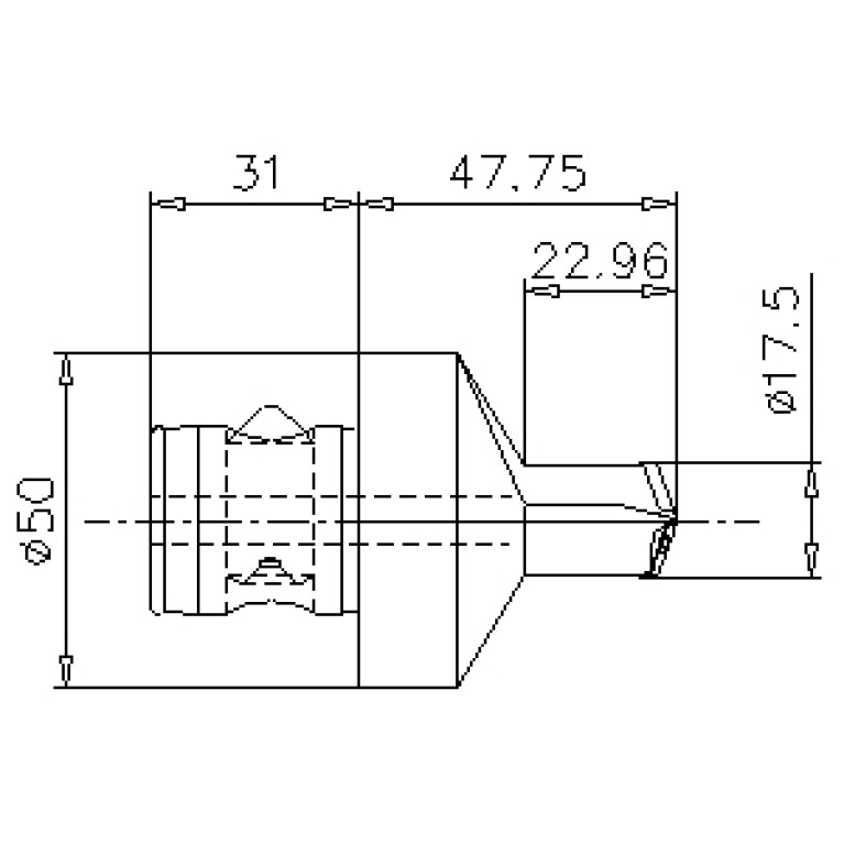 U22 21750