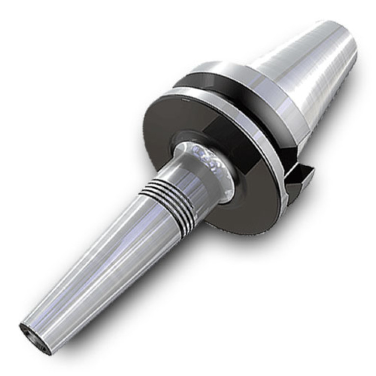 BT40SRK12x50