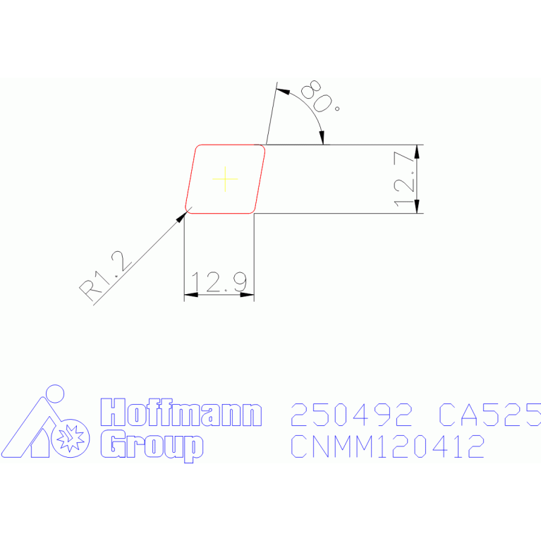 250492 CA525