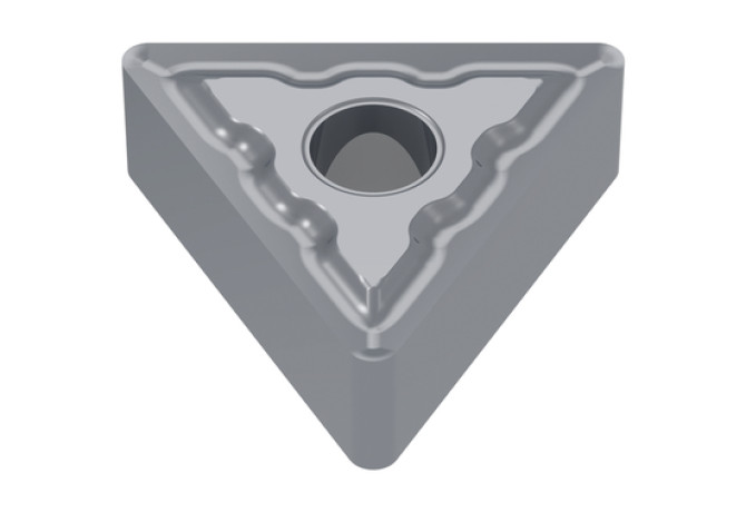7500663400