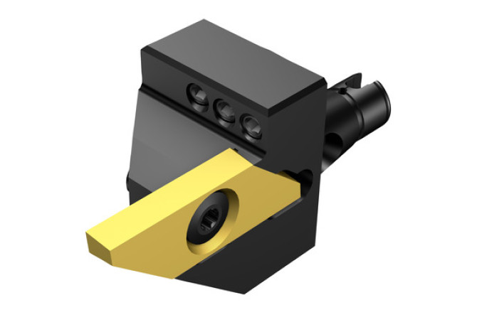 QSM12-SMALL-3A