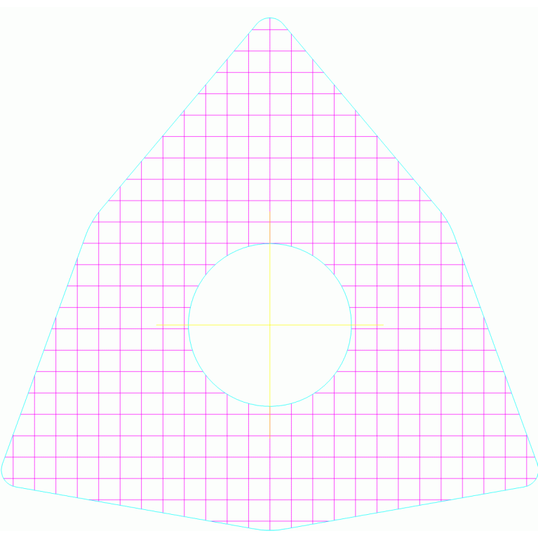 WNMG060404-NF3 WPP10