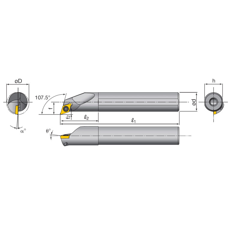 A25S-SDQCR11-D300