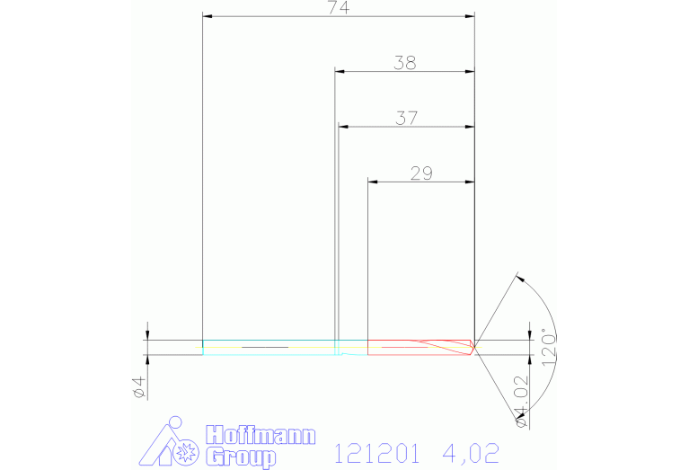 121201 4,02