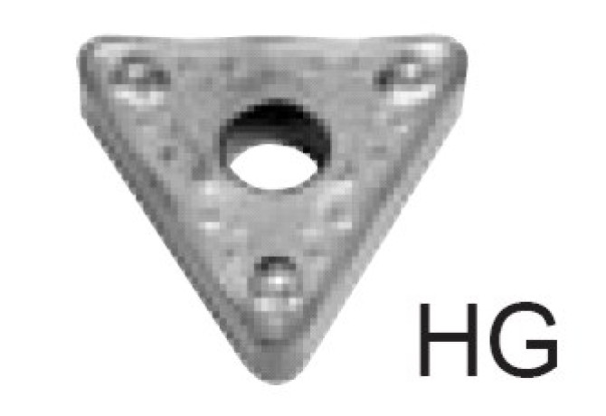 TNMM220412 NHG AC3000