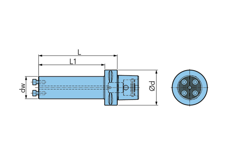 C6-DTA-40A-4D