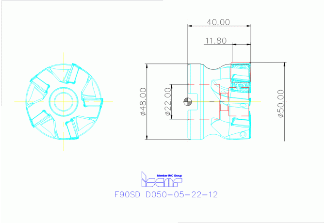 F90SD D050-05-22-12