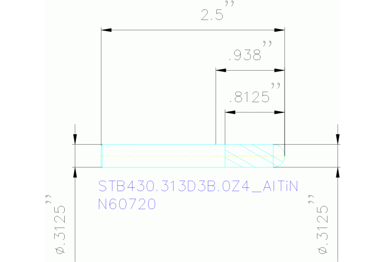 STB430.313D3B.0Z4 ALTIN