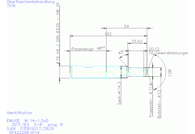 GF422206.0114