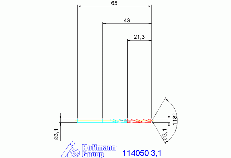 114050 3,1