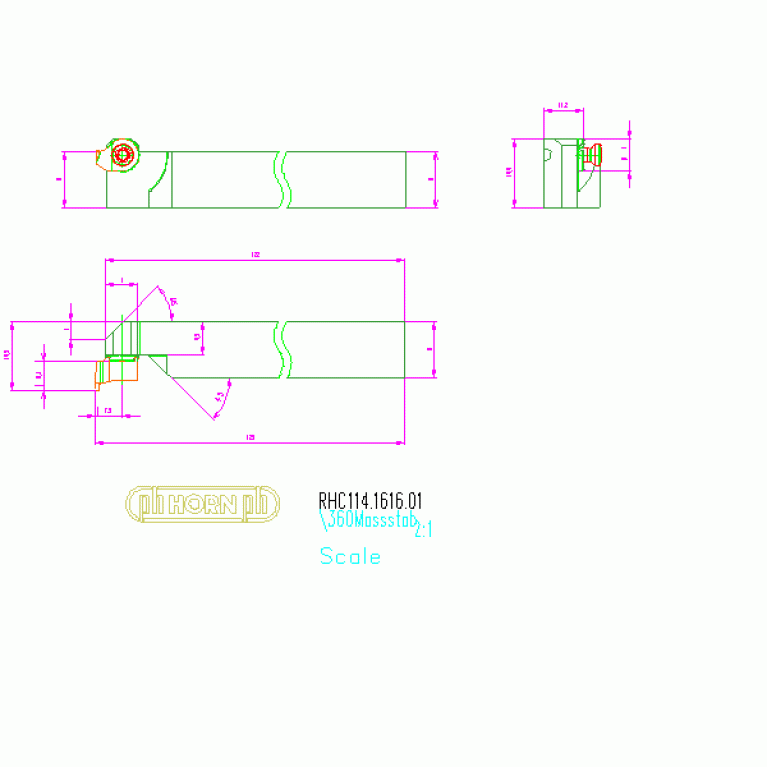 RH114.2020.01