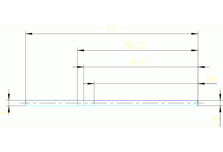 1069702800