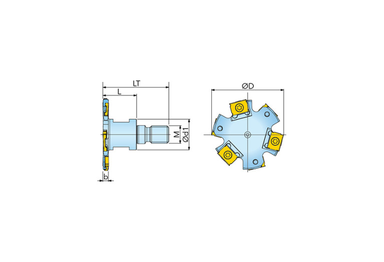 3VJ5V050006X7R00