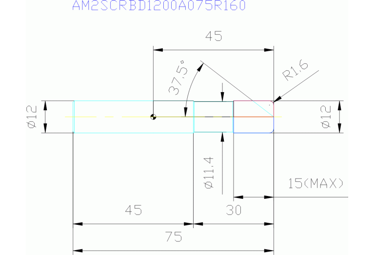 AM2SCRBD1200A075R160