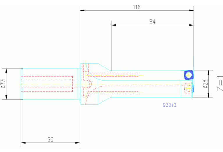 B3213.F.028.Z01.084R