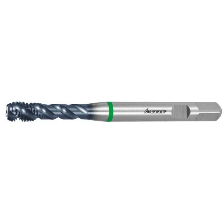 137810 G1/8