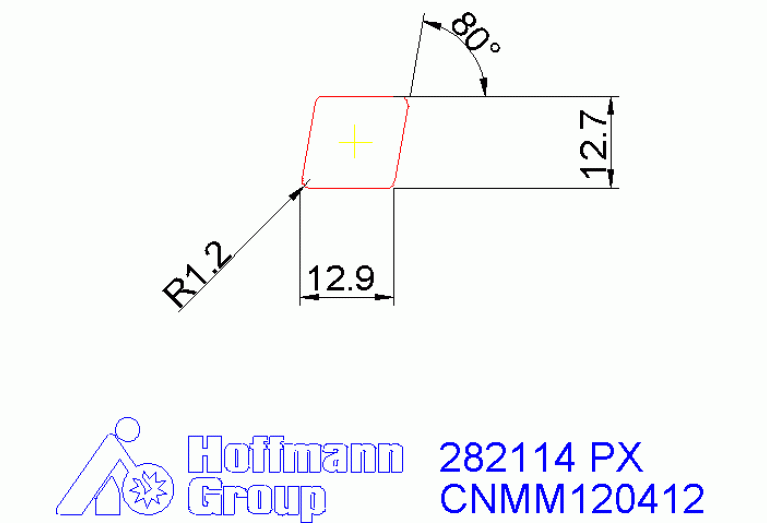 282114 PX