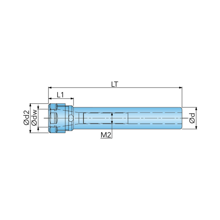 ST25X50ER32F
