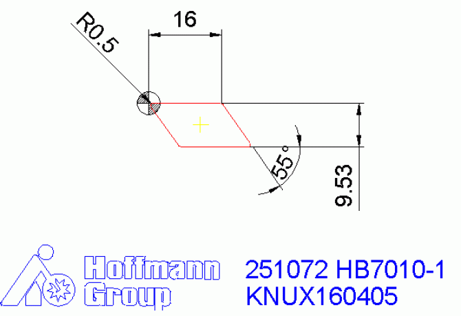 251072 HB7010-1