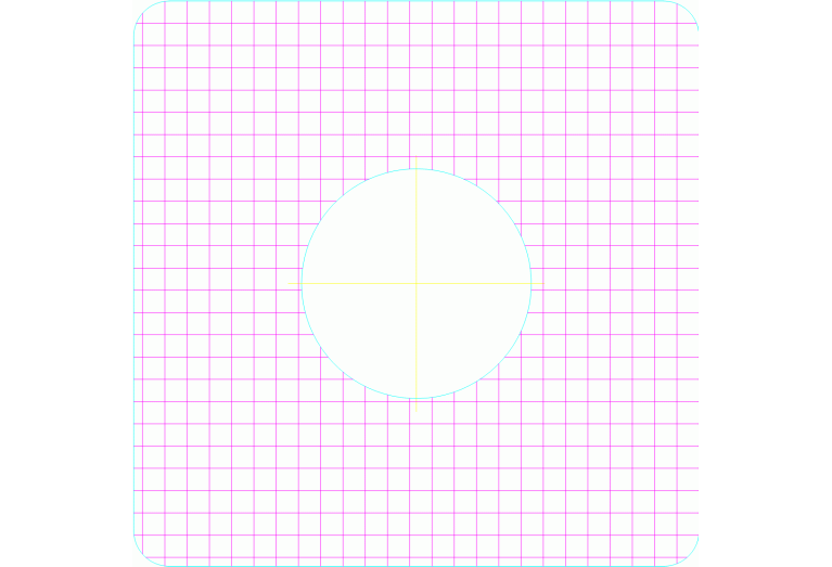 SNMG120408-NF4 WSM10