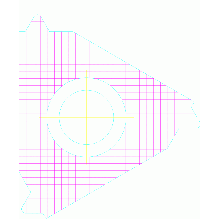 NTS-ER-16 013UN WXP20