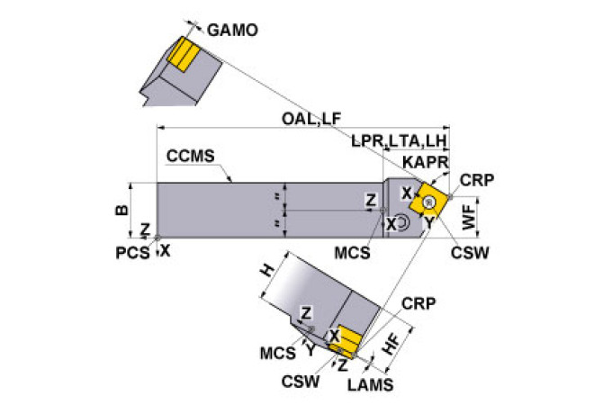 PSTNR1616H09