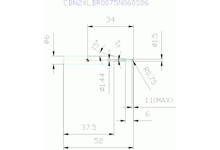 CBN2XLBR0075N060S06