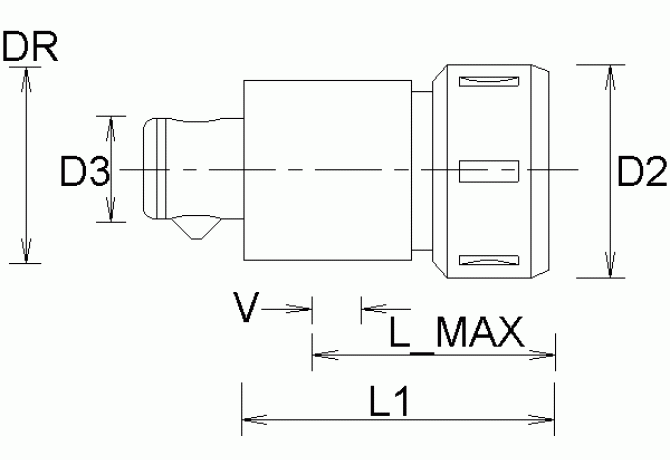 5.84452-R63072