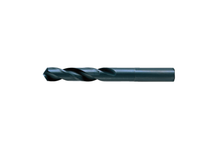 3KD10D1600