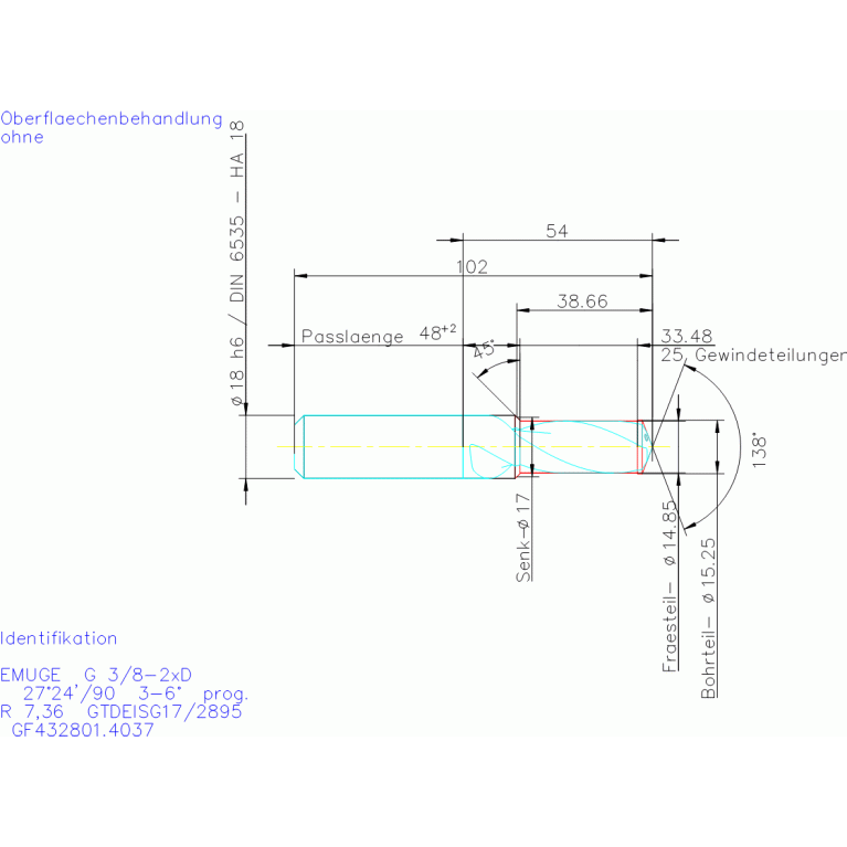 GF432801.4037