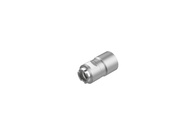 MP12-12008CYL-SEMI H25
