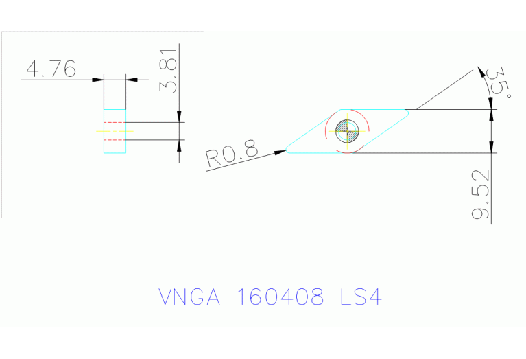 VNGA 160408 LS4 KB90