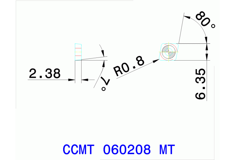 CCMT 060208 MT TT8125