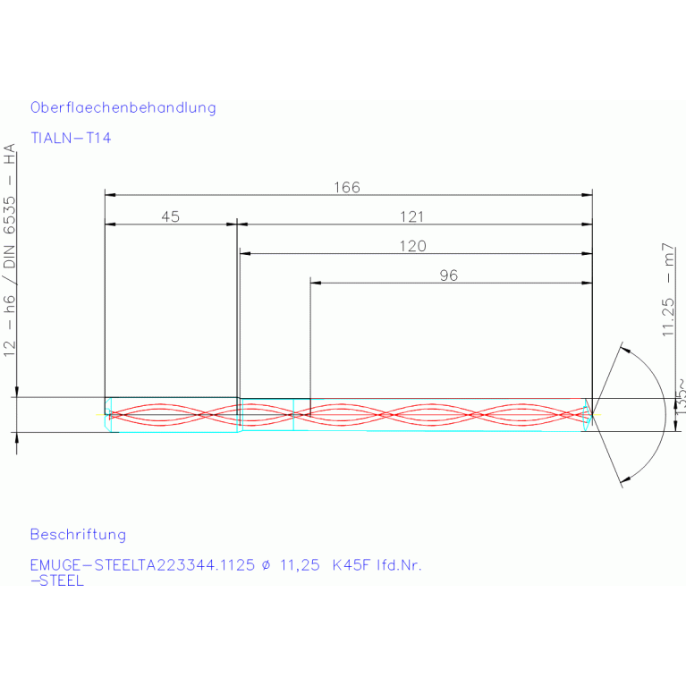 TA223344.1125