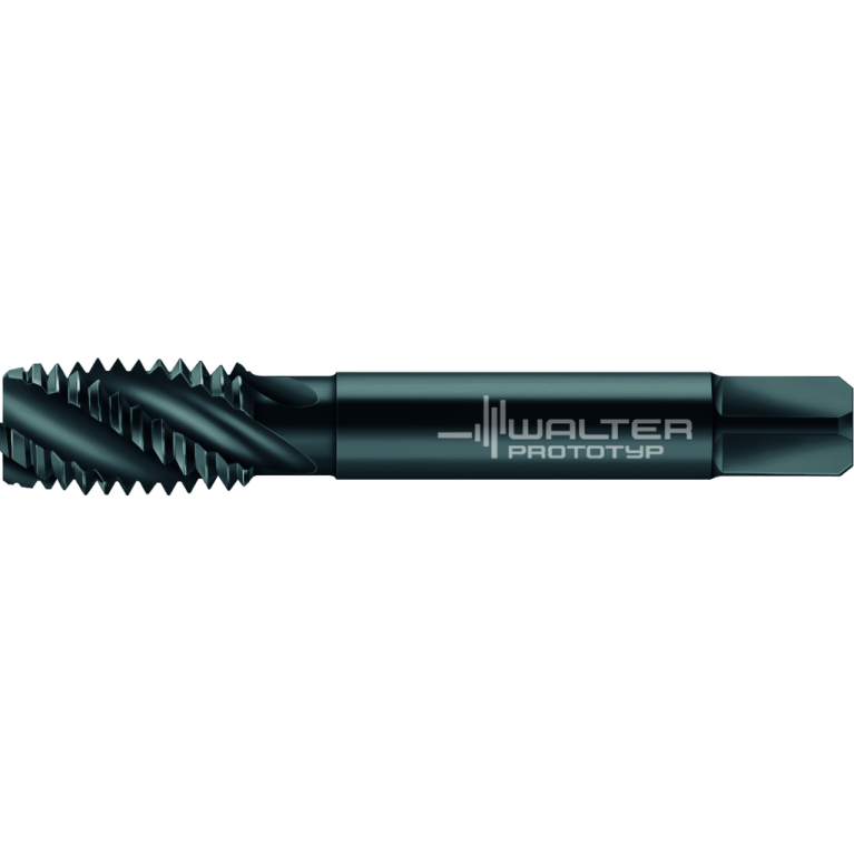 A22553-UNC1.1/2