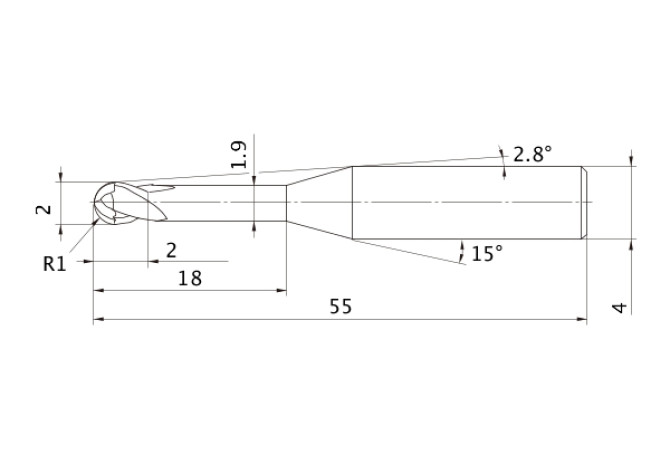 MS2XLBR0100N180