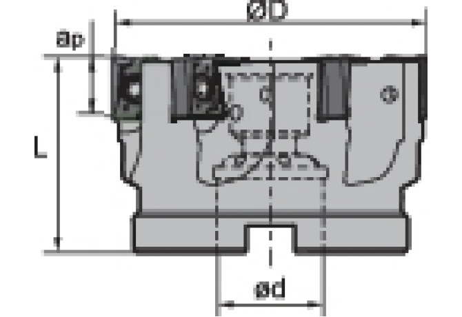 EMP13-080-A27-AN11-07