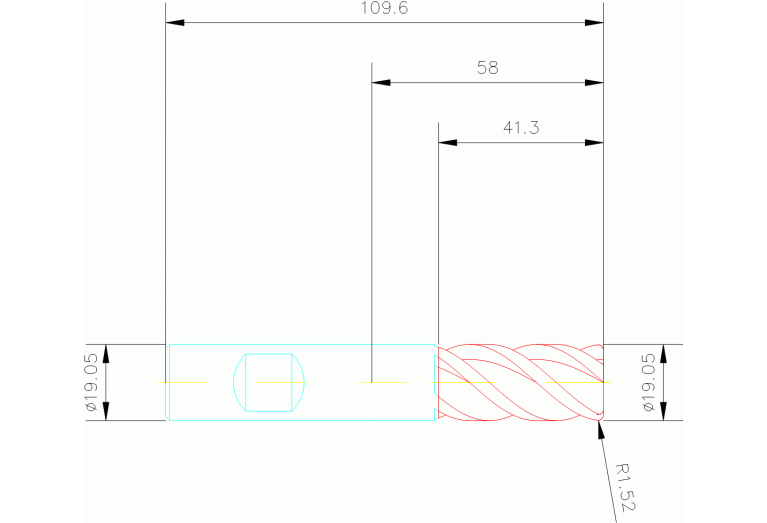2S342-1905-152-PB 1730