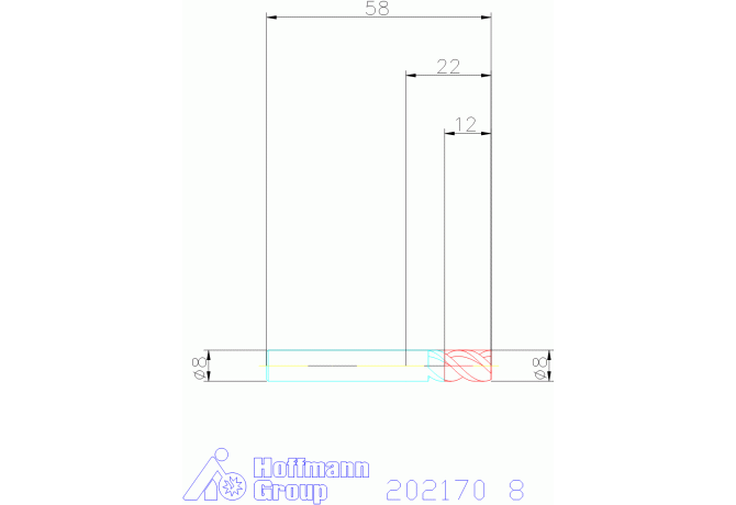 202170 8