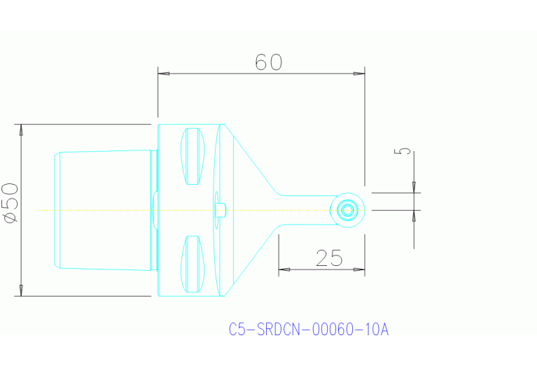 C5-SRDCN-00060-10A