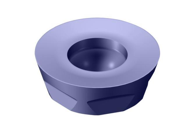 R300-0828E-PL 1230