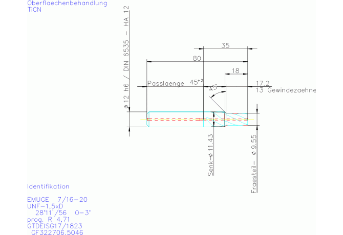 GF322706.5046