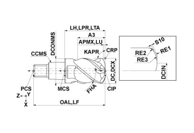 IMX25C4FD25026C EP7020