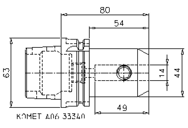 A06 33340