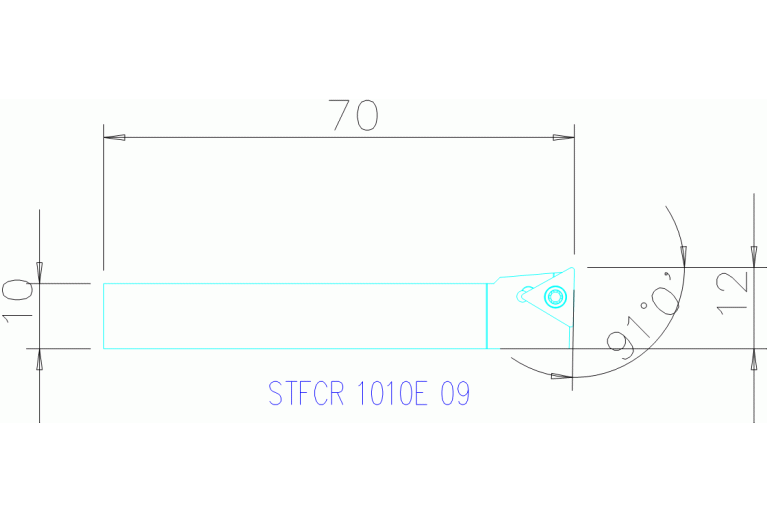 STFCR 1010E 09