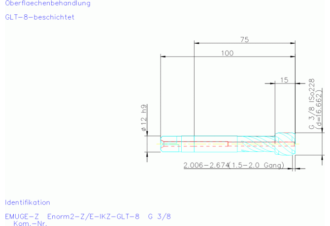 C097S900.4037