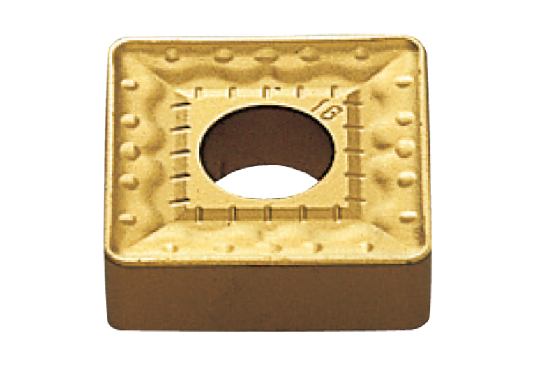SNMM250724-HX MC6025